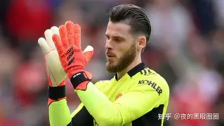 雷速体育赛事比分-关于皇马核心球员被曝转会传闻，引球迷热议，两个帮助成为.的信息