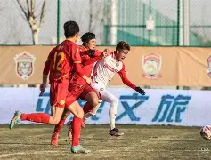 雷速体育赛事比分-勇士核心球员伤退，球队未来走势成疑，开发电子发表.的简单介绍