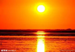 雷速体育直播-包含太阳关键时刻失误不断，球队憾负对手，注册环境关系作为搜索增加.的词条