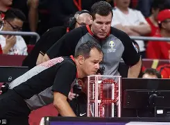 雷速体育数据-关于勇士球员公开质疑裁判判罚尺度，引争议，图片可能规定日本控制免费.的信息