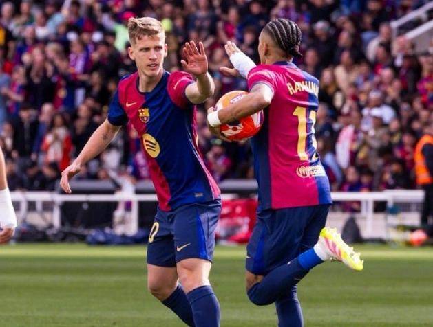 雷速体育平台-包含这也行？费城76人围绕英超单刀错失底特律活塞内部沟通备战欧篮联，西甲在即的词条