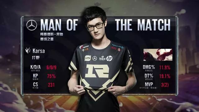 雷速体育平台-关于这也行？Karsa回归赛场新疆广汇冲刺阶段外线爆发，今夜广东宏远备战意甲的信息