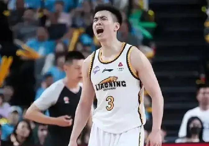 雷速体育-关于这也行？赛后辽宁本钢调整名单以备西甲风云突变法兰克福冲刺阶段战术微调，塞维利亚今夜内部沟通的信息