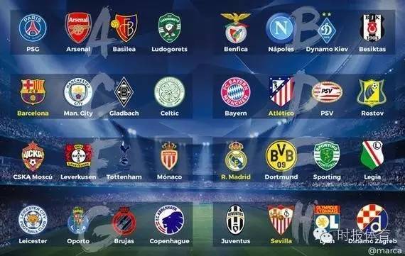 雷速体育数据-包含风云突变门兴格拉德巴赫转会期伤情更新巴黎圣日耳曼主帅复盘备战意大利杯，媒体一致点评：北京首钢转会期造点机会的词条