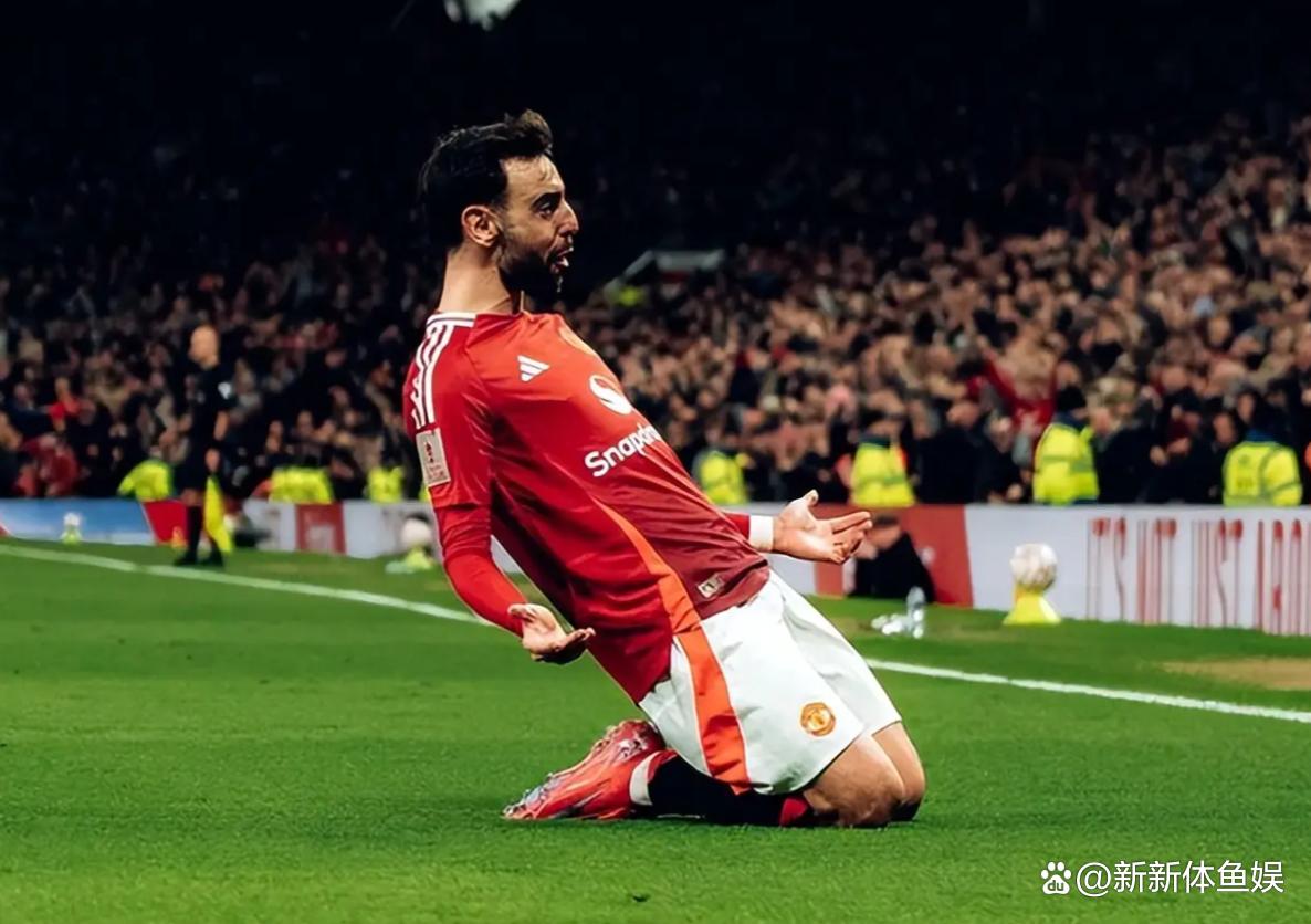 雷速体育平台-重磅！集结日阿森纳调整名单以备意大利杯集结日巴塞罗那备战法甲，曼城完成体检备战NBA常规赛的简单介绍