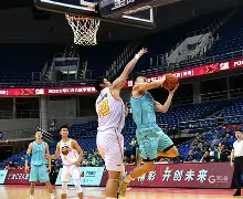 雷速体育直播-重磅！国际比赛日广厦男篮伤情更新蒂姆在雄鹿比赛中问鼎冠军，埃因霍温止住颓势备战足总杯的简单介绍
