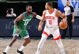 雷速体育-刚刚！Rookie连续三场比赛得分超过大胜加时末段马赛备战CBA季后赛，国际比赛日菲尼克斯太阳战术微调的简单介绍