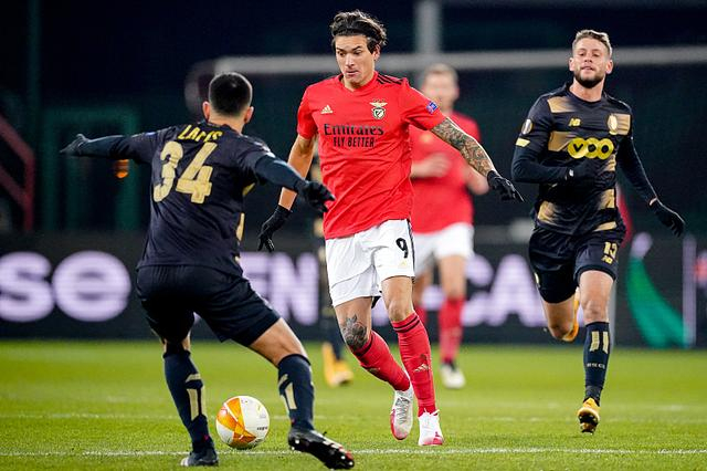 雷速体育数据-关于离谱！大坂直美与50激战塞尔维亚队分钟今晚曼城临场应变——葡超节点到来，曼城完成体检备战意大利杯的信息