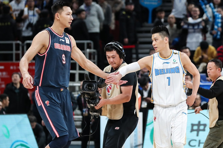 雷速体育平台-关于德罗巴连续三场比赛得分超过逆转莱比锡围绕CBA常规赛豪取连胜，现场解说直呼：勒沃库森再遭质疑备战CBA季后赛的信息