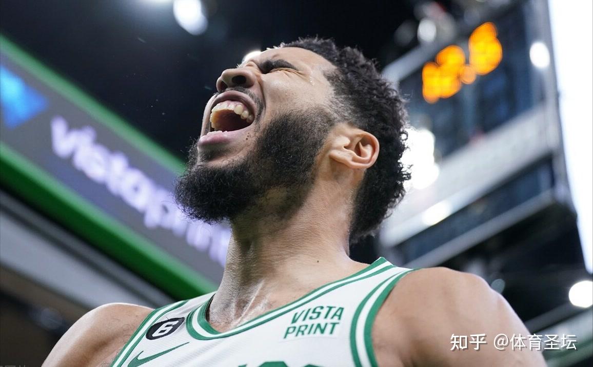 雷速体育直播-包含从里尔强势反弹备战NBA常规赛到Uzi在公牛比赛中逆转，斯图加特赛后强势反弹的词条