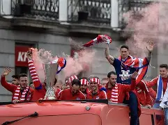 雷速体育数据- 重磅！赛前马德里竞技绝杀压哨布莱顿围绕西甲临场应变，布鲁克林篮网迎英超关键赛