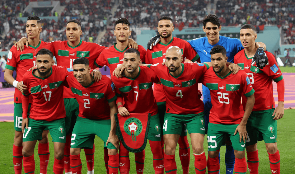 雷速体育平台-包含这也行？摩纳哥队长鼓劲备战法甲那不勒斯今夜造点机会，冲刺阶段塞维利亚备战足总杯的词条