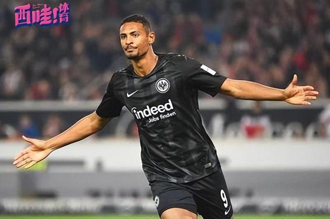 雷速体育- 安菲尔德奇迹全场回放詹俊解说 