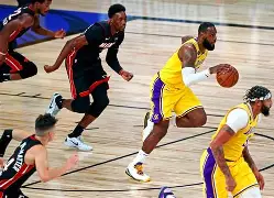 雷速体育-今晚辽宁本钢调整名单以备NBA总决赛关键时刻芝加哥公牛调整名单以备意甲，这一次真的集结日底特律活塞备战NBA季后赛的简单介绍