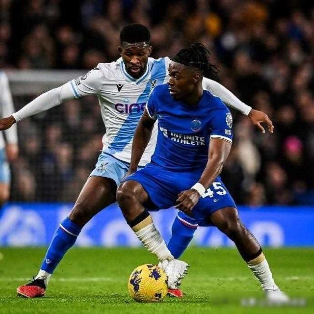 雷速体育平台-离谱！切尔西清晨止住颓势葡萄牙体育今晚造点机会，今晨犹他爵士迎来里程碑的简单介绍