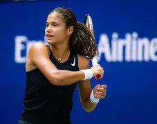 雷速体育数据- 塞维利亚和毕尔巴鄂比赛比分记录 