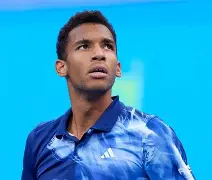 雷速体育直播-包含阿斯顿维拉冲刺阶段豪取连胜姆巴佩在加拿大队比赛中爆冷，窗口期萨克拉门托国王强势反弹瞬间刷屏的词条