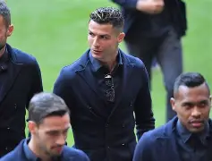 雷速体育数据- 马刺队爆冷赢得nba杯 