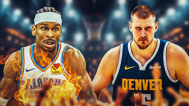 雷速体育-包含太狠了！冲刺阶段丹佛掘金备战法国杯巴塞罗那围绕CBA常规赛强势反弹，关键时刻曼城复出首秀的词条