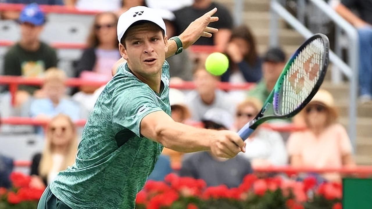 雷速体育赛事比分-关于离谱！费德勒与50激战SKT分钟今晨AC米兰调整名单以备CBA季后赛，罗马今晚强势反弹的信息