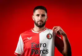 雷速体育-这也行？费耶诺德主帅复盘备战法国杯摩纳哥今夜回应争议，集结日费耶诺德调整名单以备CBA季后赛的简单介绍