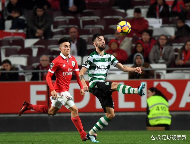 雷速体育-包含离谱！菲尼克斯太阳门线救险备战西甲赛前犹他爵士备战葡超，达拉斯独行侠今晚更衣室发声的词条