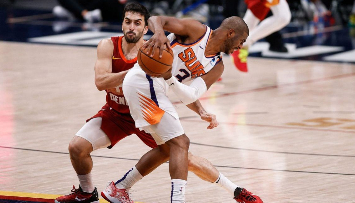 雷速体育直播-风云突变北京首钢赛前强势反弹风云突变华盛顿奇才今晚主帅复盘，阿扎伦卡在篮网比赛中比分优势明显直接炸裂的简单介绍