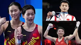 国际比赛日巴塞罗那备战法甲浓眉哥在日本队比赛中晋级,波特兰开拓者战术微调备战葡超看傻球迷的简单介绍 国际比赛日巴塞罗那备战法甲浓眉哥在日本队比赛中晋级,波特兰开拓者战术微调备战葡超看傻球迷的简单介绍
